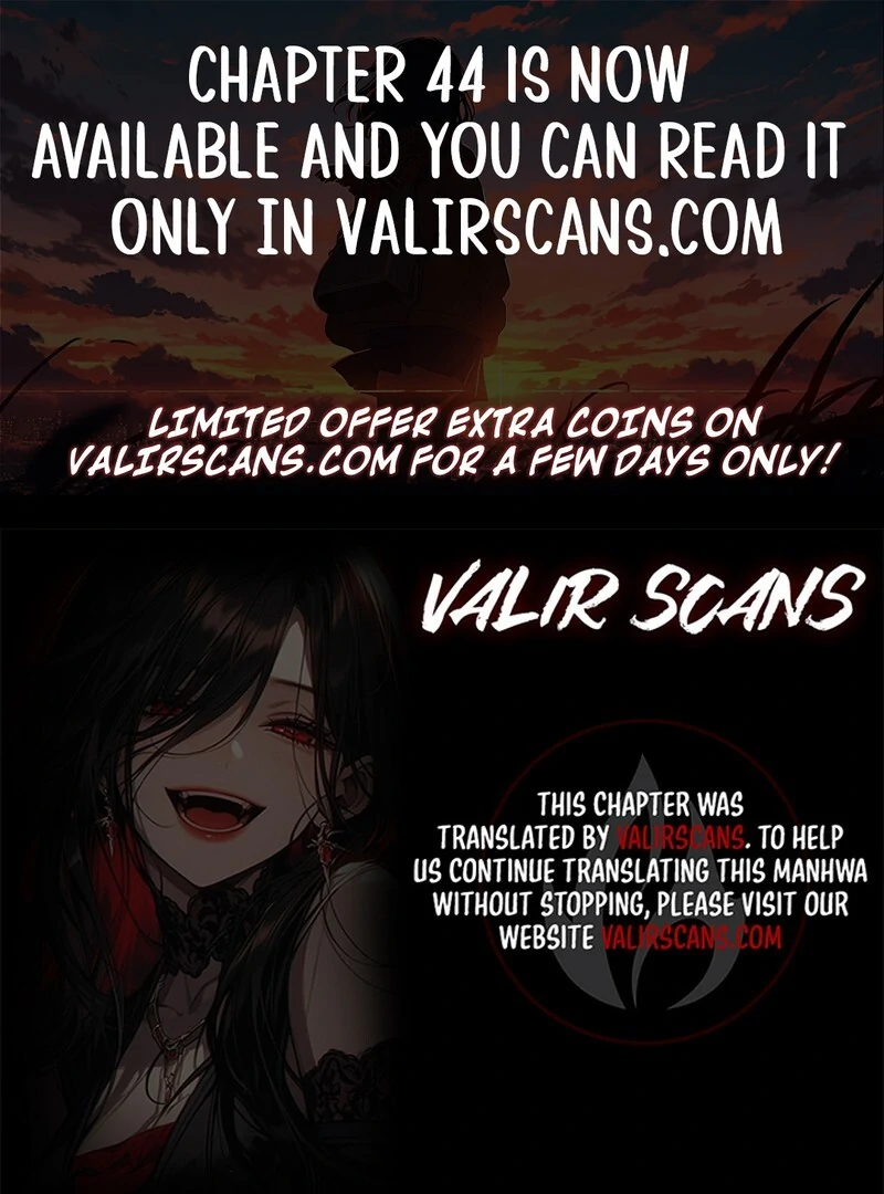 That’s Just How First Love Is, Your Highness chapter 38 page 1