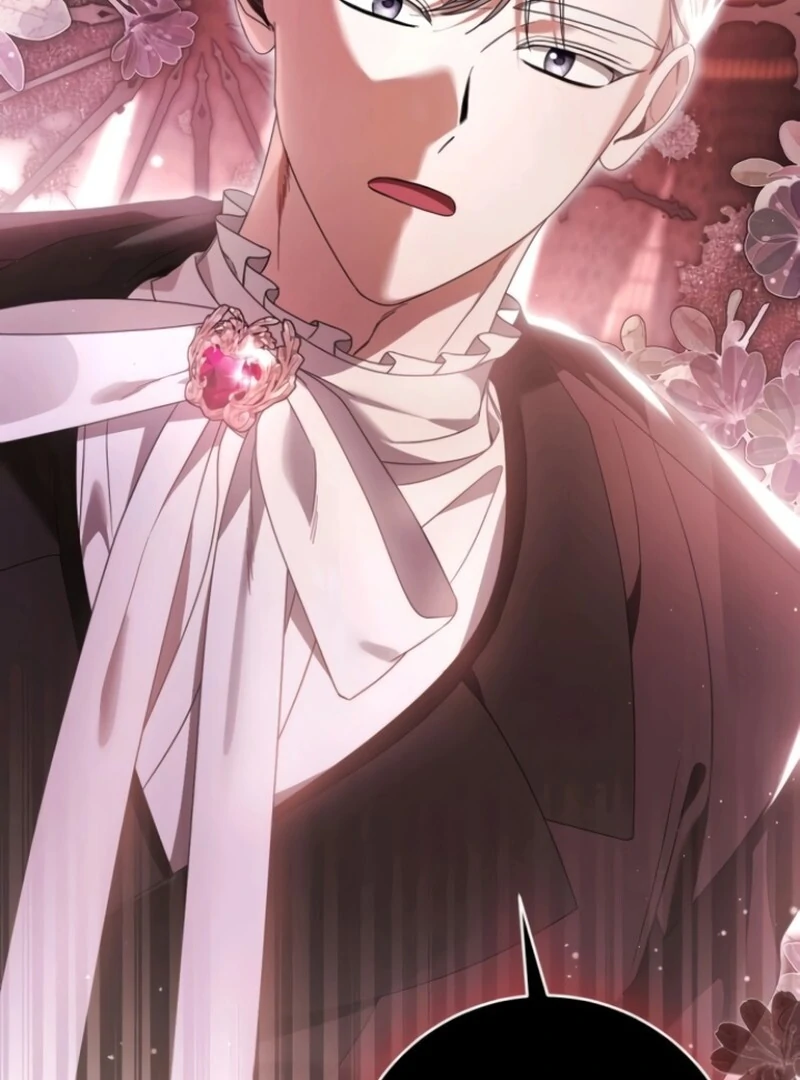 That’s Just How First Love Is, Your Highness chapter 38 page 10