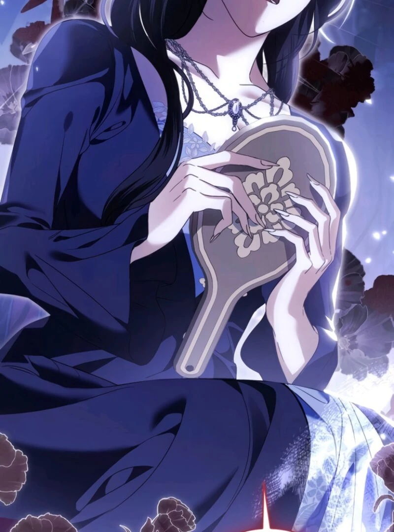 That’s Just How First Love Is, Your Highness chapter 38 page 100