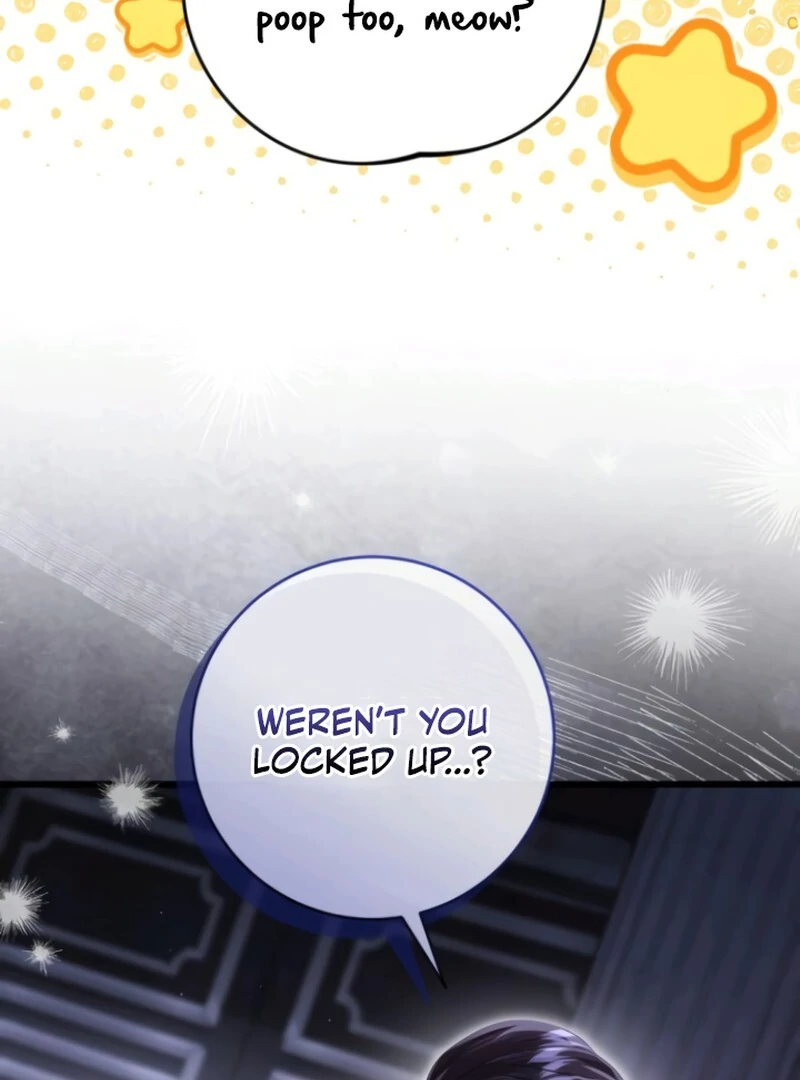 That’s Just How First Love Is, Your Highness chapter 38 page 23