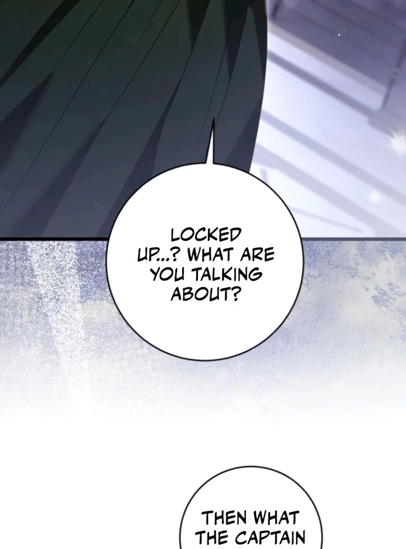 That’s Just How First Love Is, Your Highness chapter 38 page 25