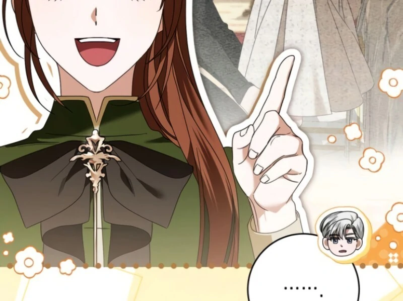 That’s Just How First Love Is, Your Highness chapter 38 page 55