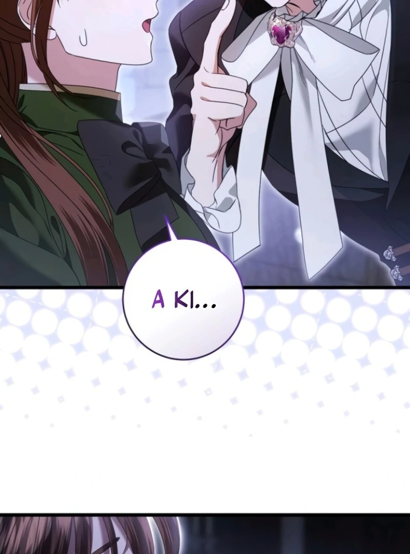 That’s Just How First Love Is, Your Highness chapter 38 page 67