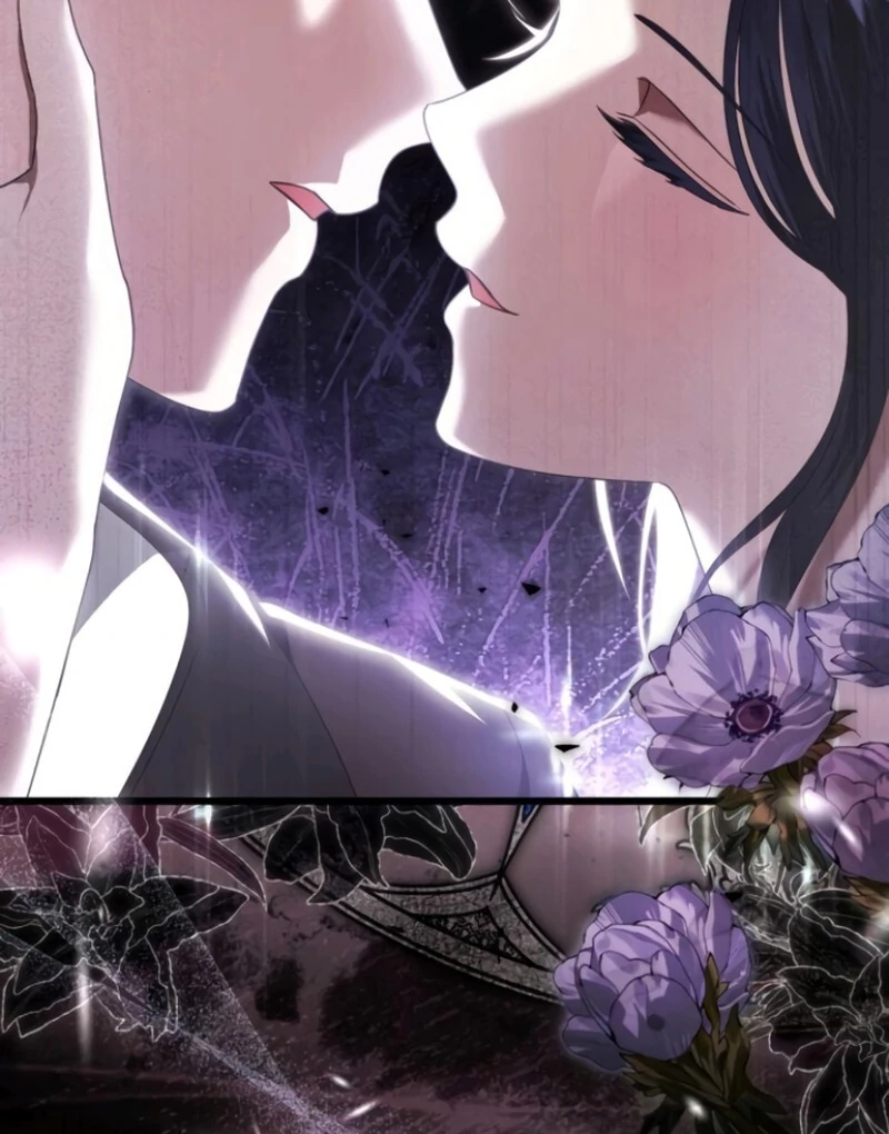 That’s Just How First Love Is, Your Highness chapter 38 page 69