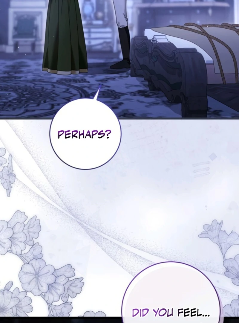 That’s Just How First Love Is, Your Highness chapter 38 page 75