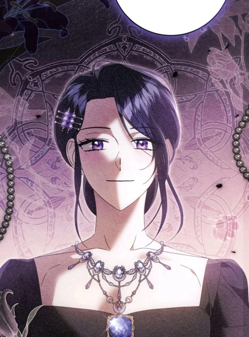 That’s Just How First Love Is, Your Highness chapter 38 page 80