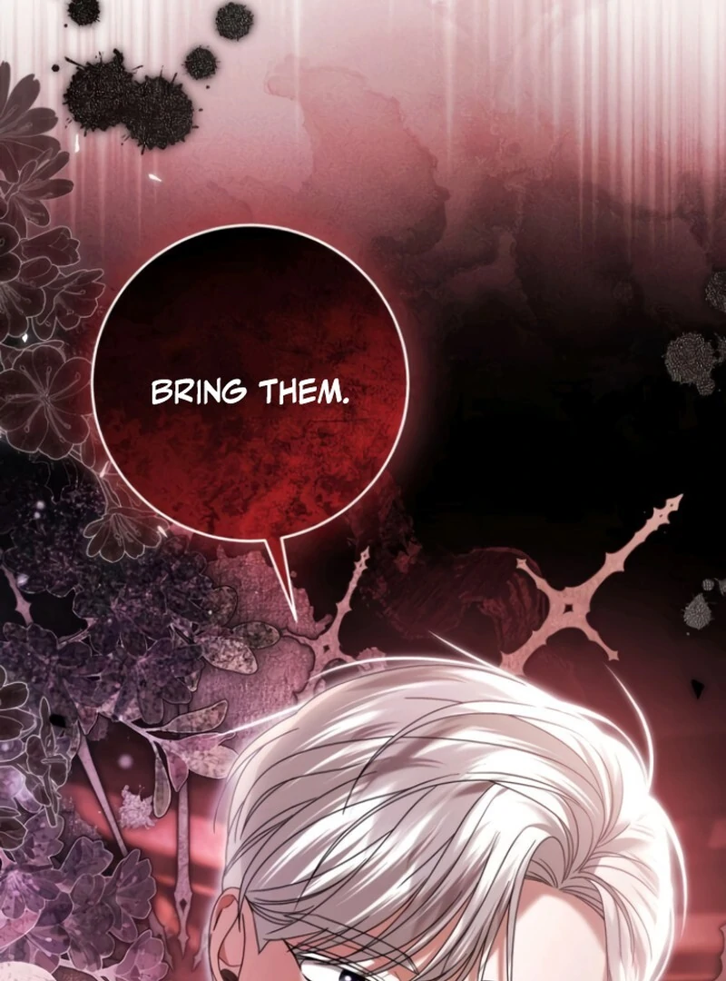 That’s Just How First Love Is, Your Highness chapter 38 page 9