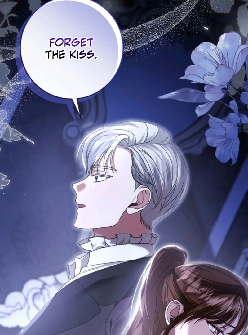 That’s Just How First Love Is, Your Highness chapter 38 page 90