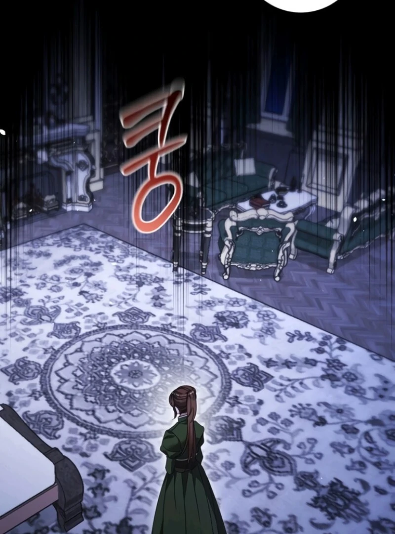 That’s Just How First Love Is, Your Highness chapter 38 page 94