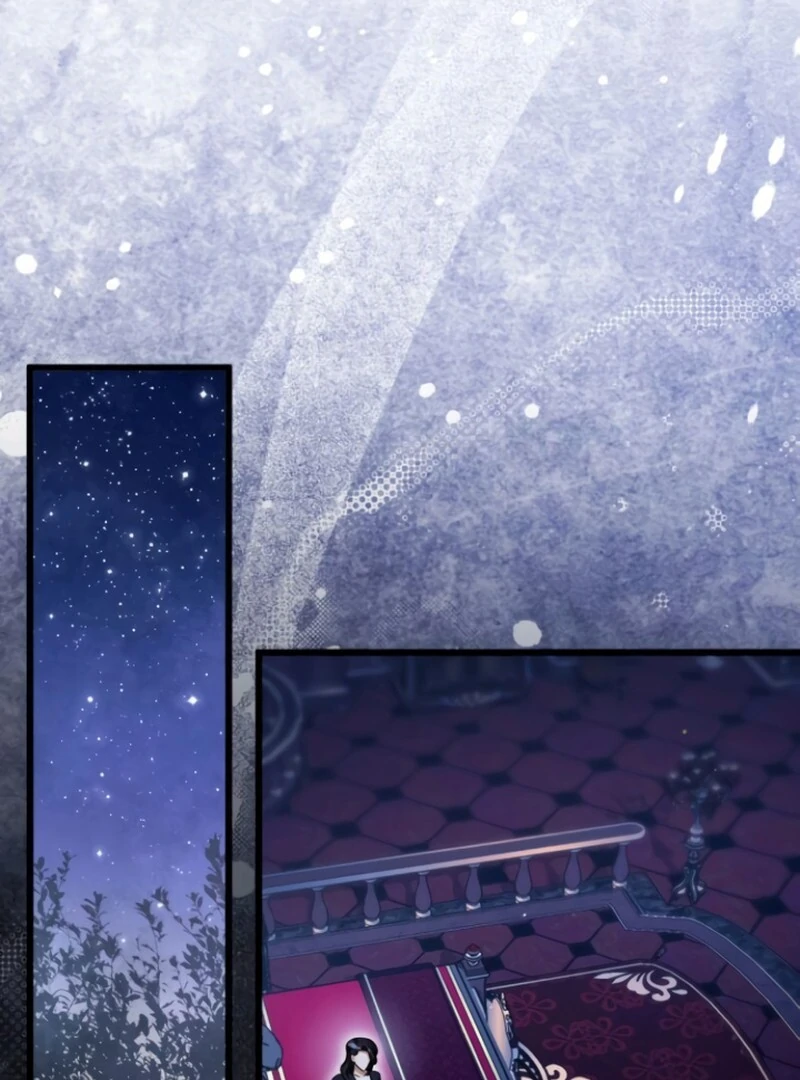 That’s Just How First Love Is, Your Highness chapter 38 page 96