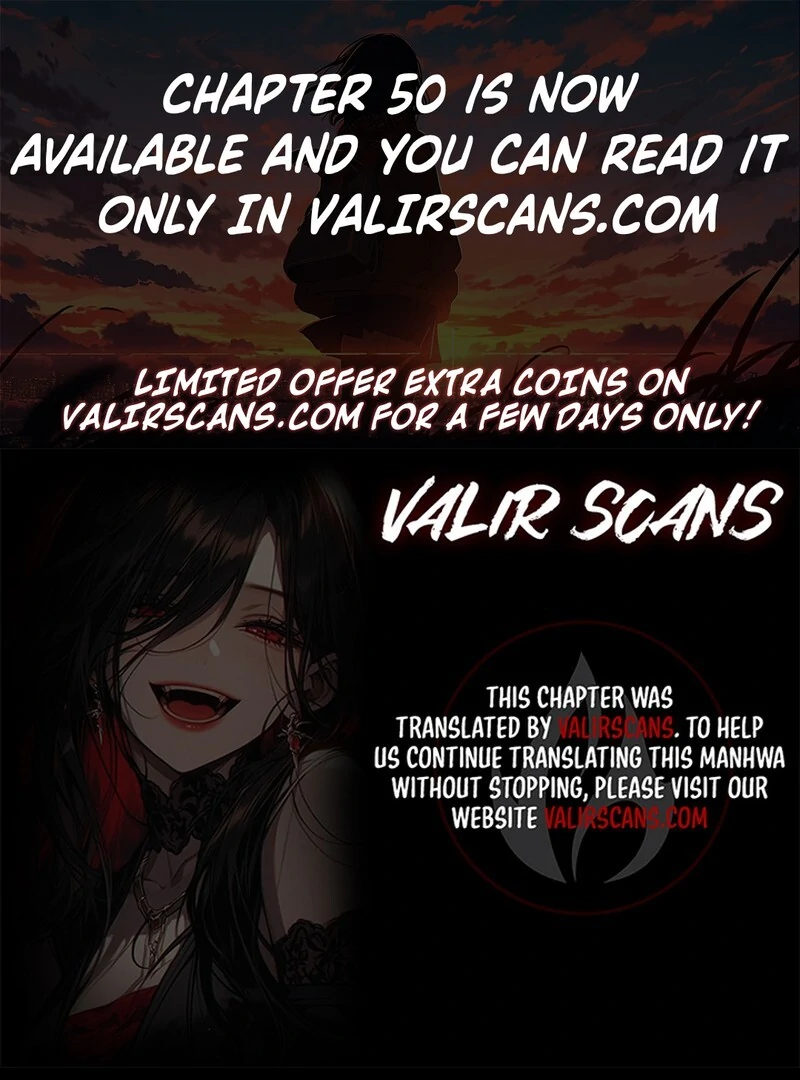That’s Just How First Love Is, Your Highness chapter 43 page 1