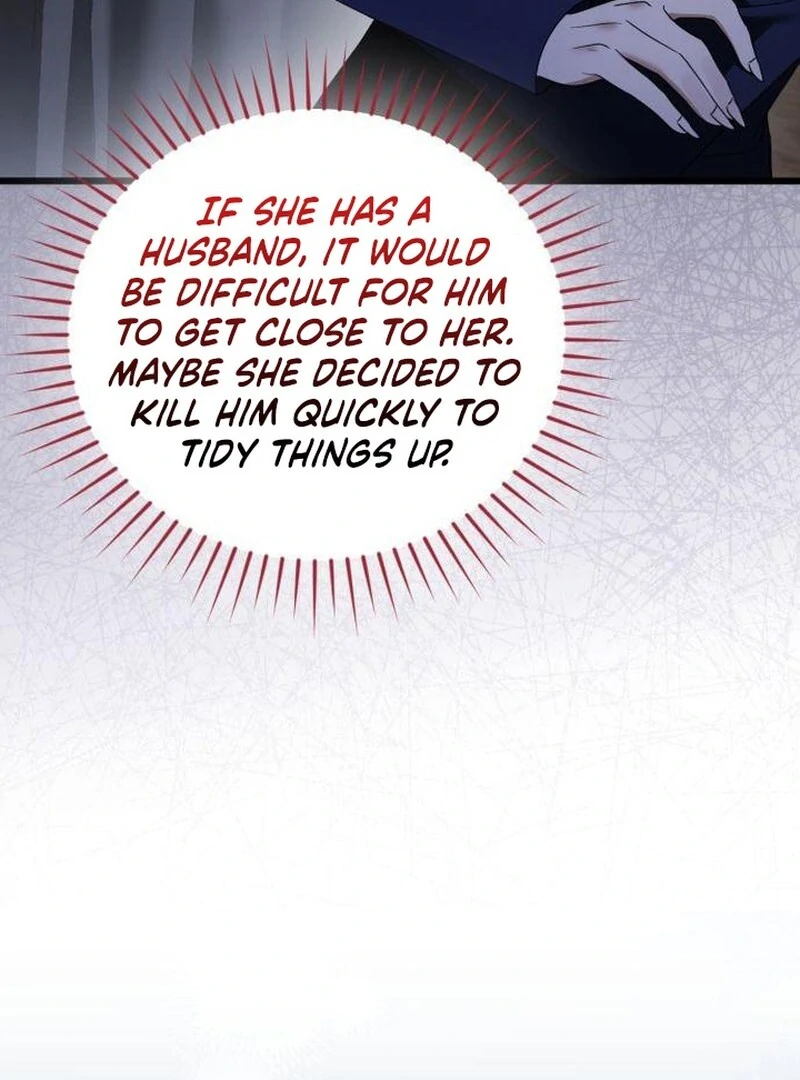 That’s Just How First Love Is, Your Highness chapter 43 page 112