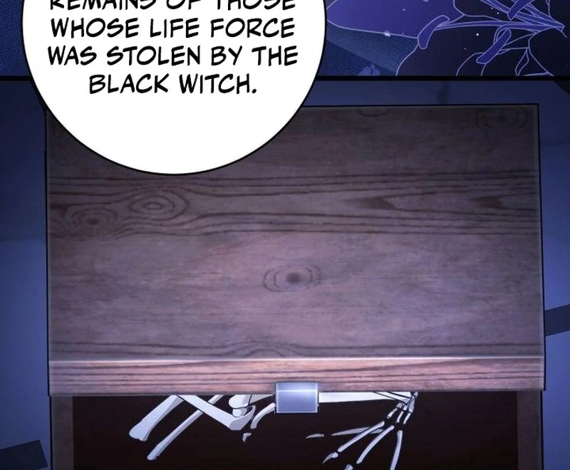 That’s Just How First Love Is, Your Highness chapter 43 page 13