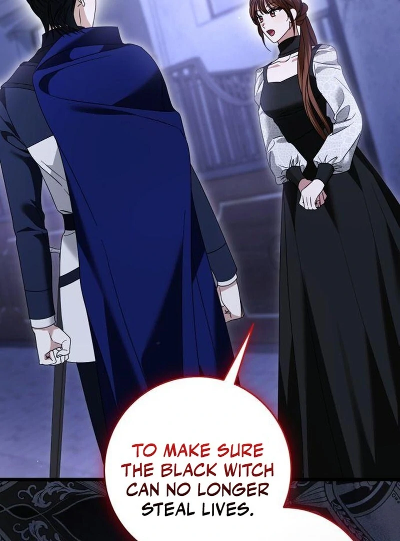 That’s Just How First Love Is, Your Highness chapter 43 page 3