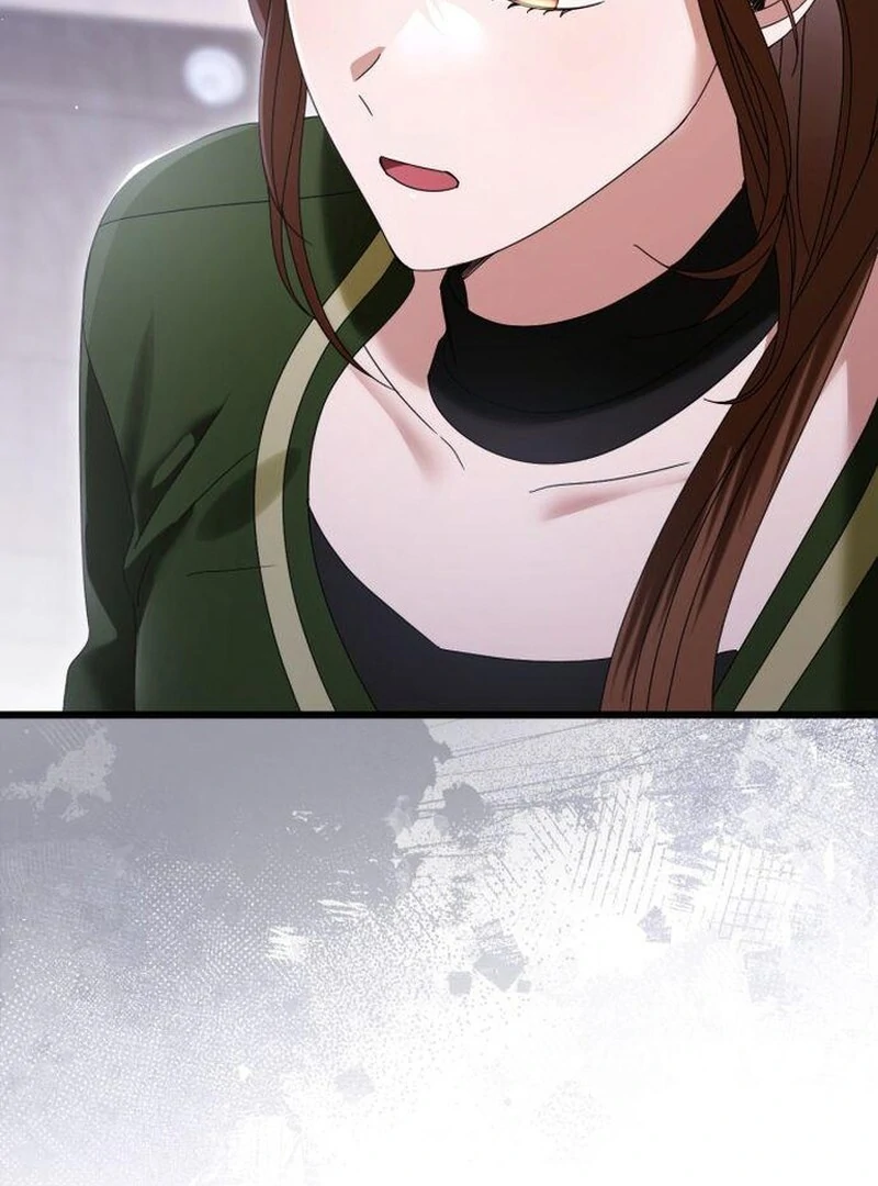 That’s Just How First Love Is, Your Highness chapter 43 page 40