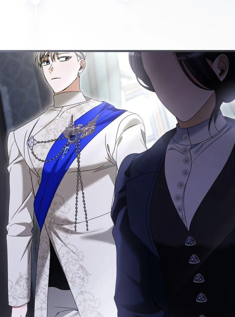 That’s Just How First Love Is, Your Highness chapter 43 page 47
