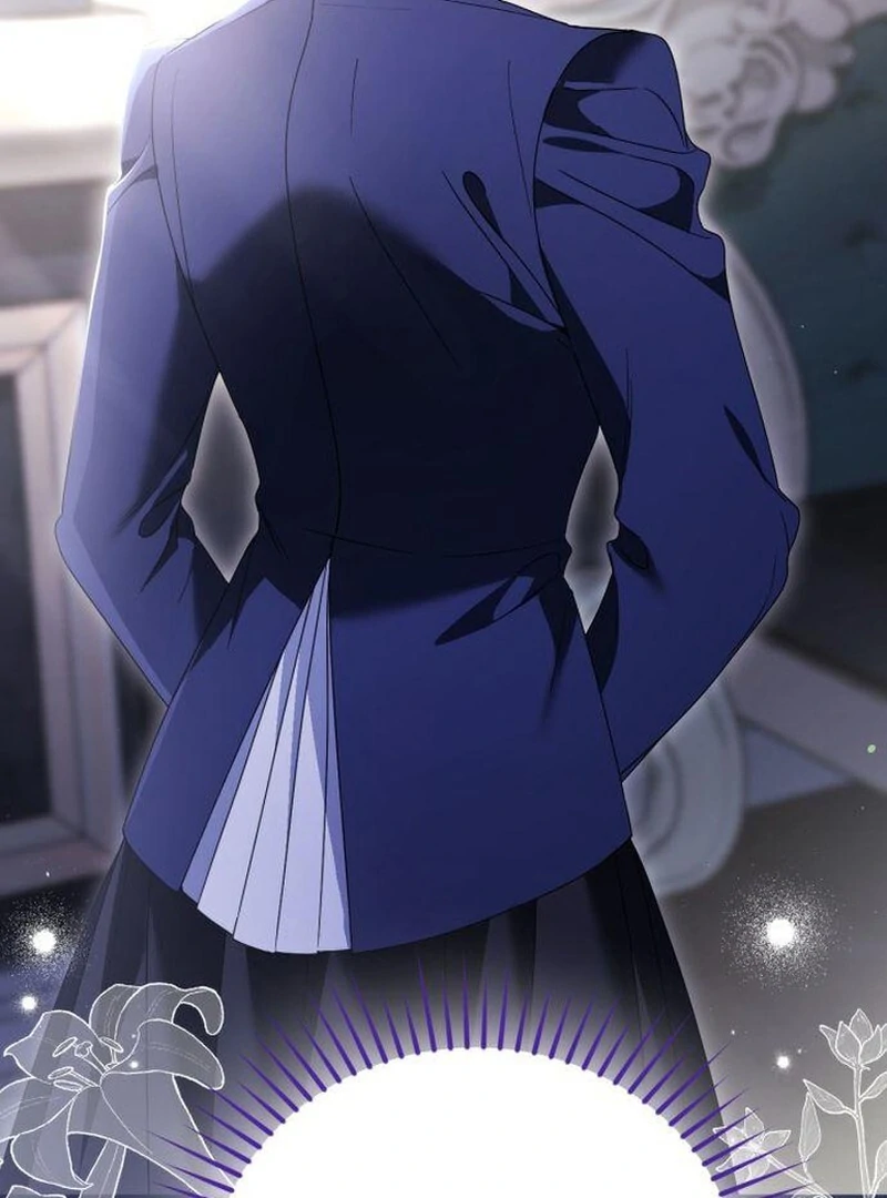 That’s Just How First Love Is, Your Highness chapter 43 page 49