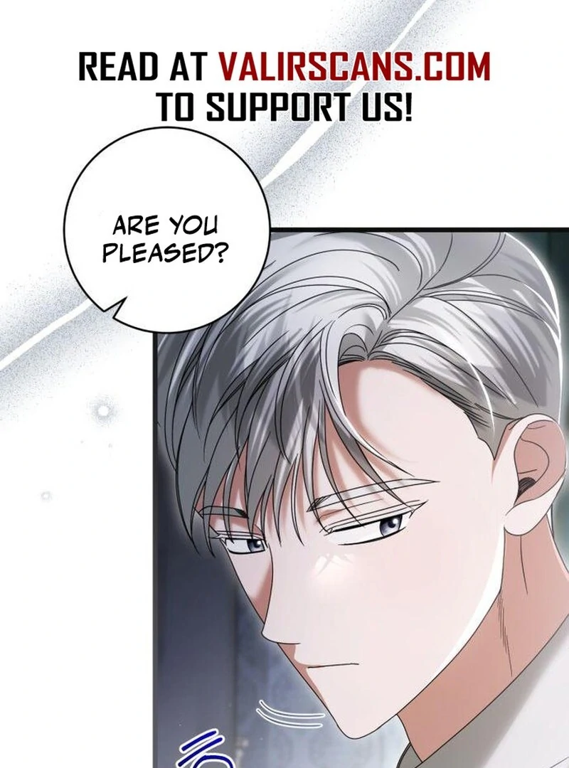 That’s Just How First Love Is, Your Highness chapter 43 page 52