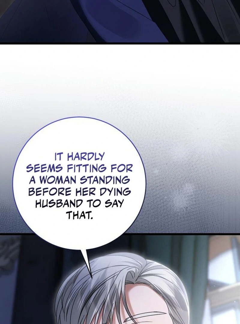 That’s Just How First Love Is, Your Highness chapter 43 page 58