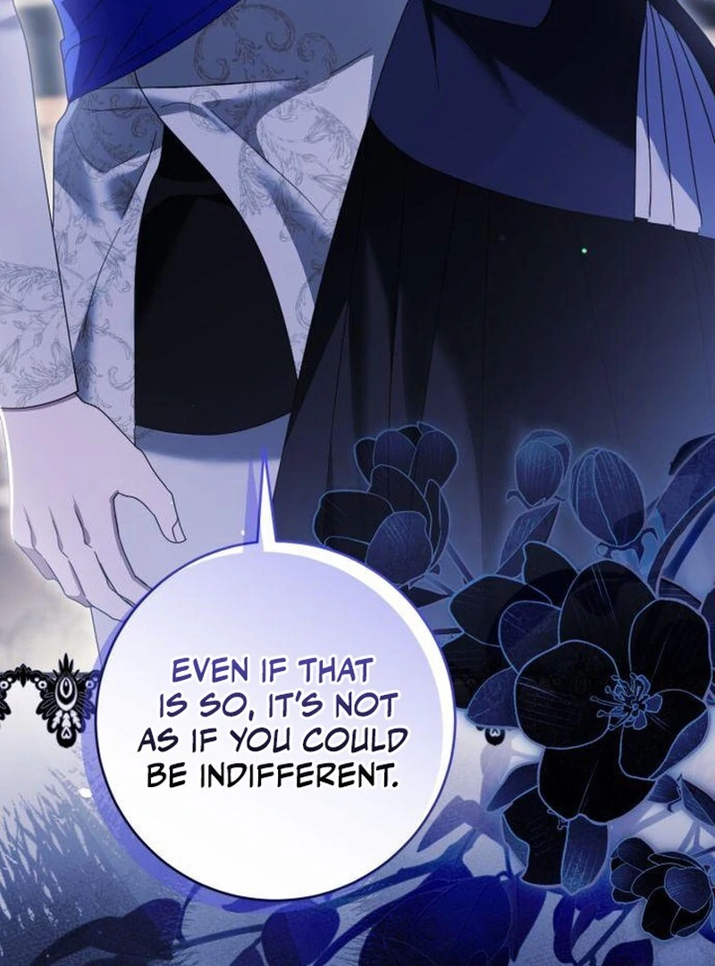 That’s Just How First Love Is, Your Highness chapter 43 page 64