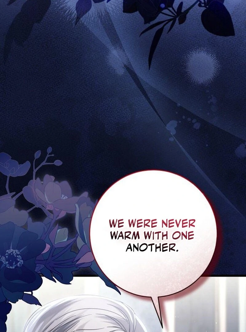 That’s Just How First Love Is, Your Highness chapter 43 page 65