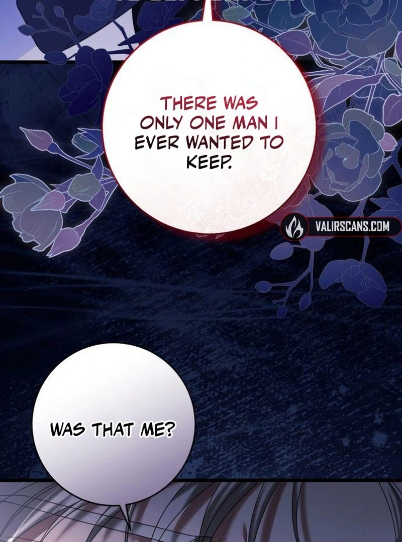 That’s Just How First Love Is, Your Highness chapter 43 page 67