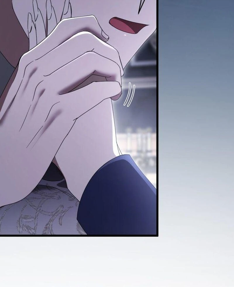 That’s Just How First Love Is, Your Highness chapter 43 page 69