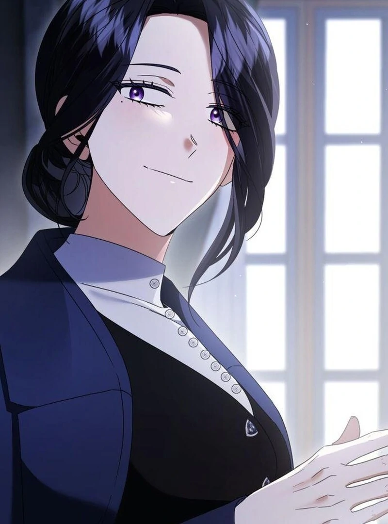 That’s Just How First Love Is, Your Highness chapter 43 page 89
