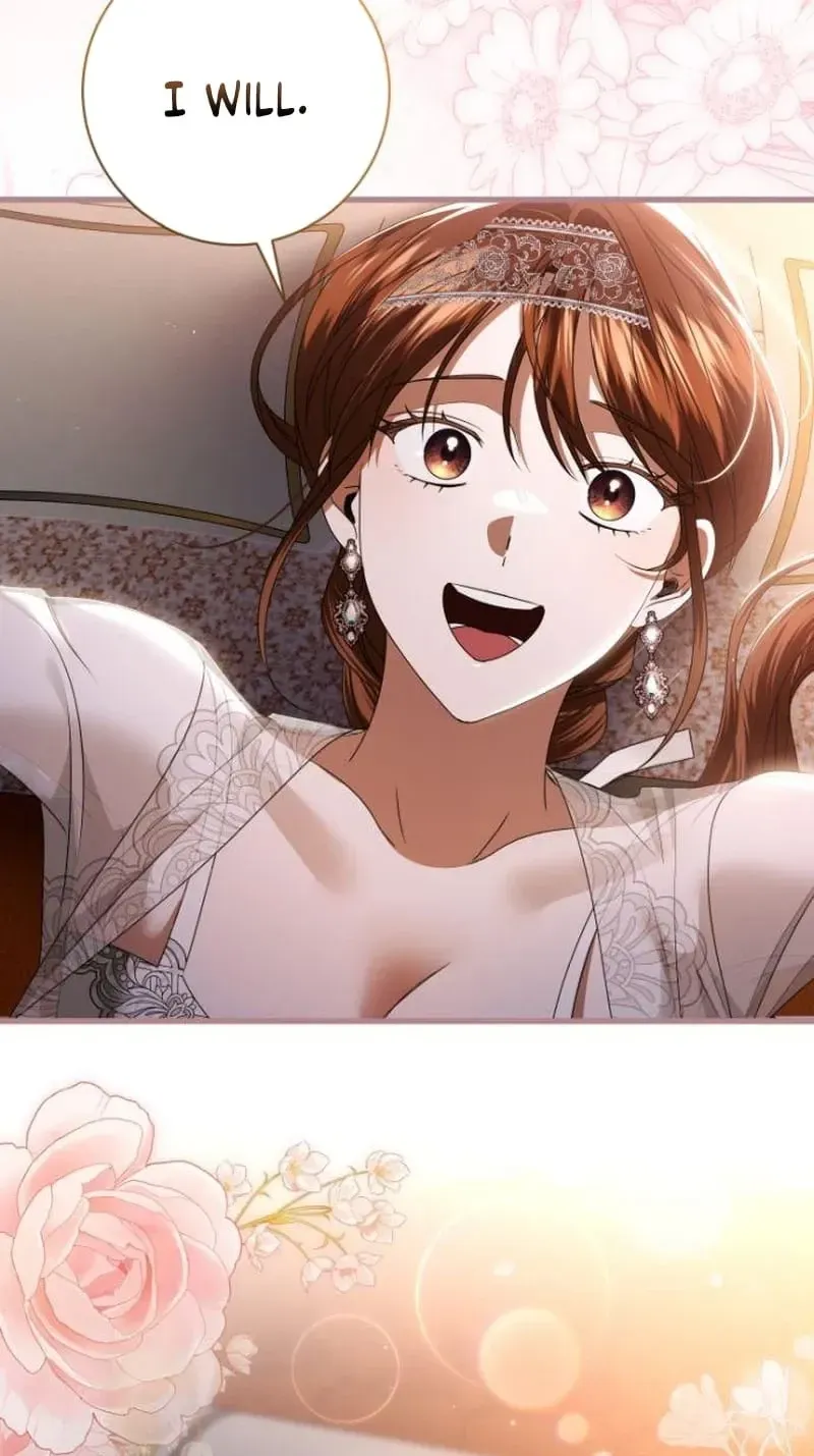 That’s Just How First Love Is, Your Highness chapter 63 page 25