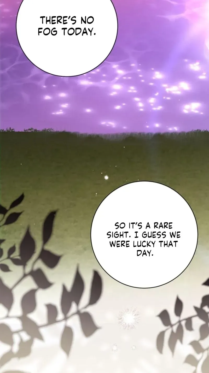 That’s Just How First Love Is, Your Highness chapter 63 page 47