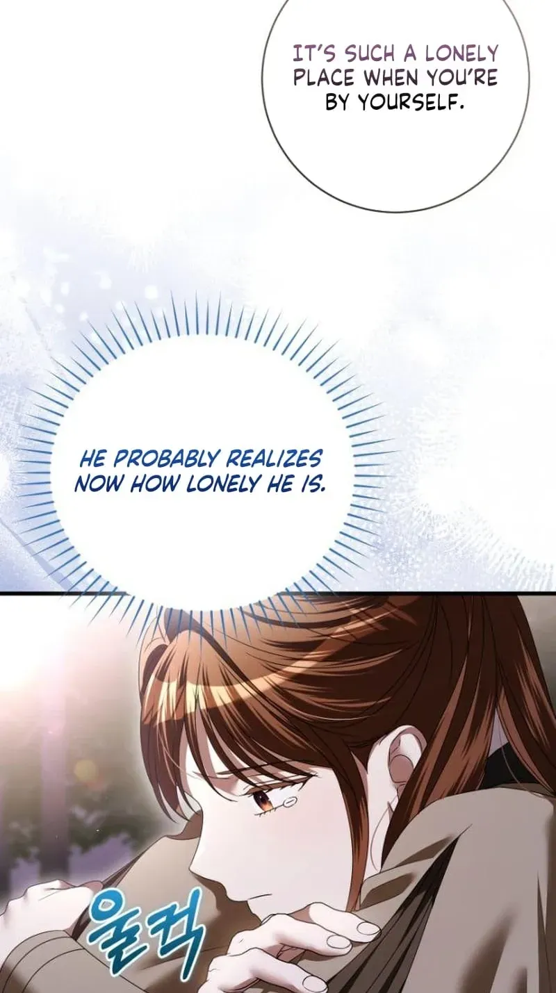 That’s Just How First Love Is, Your Highness chapter 63 page 49