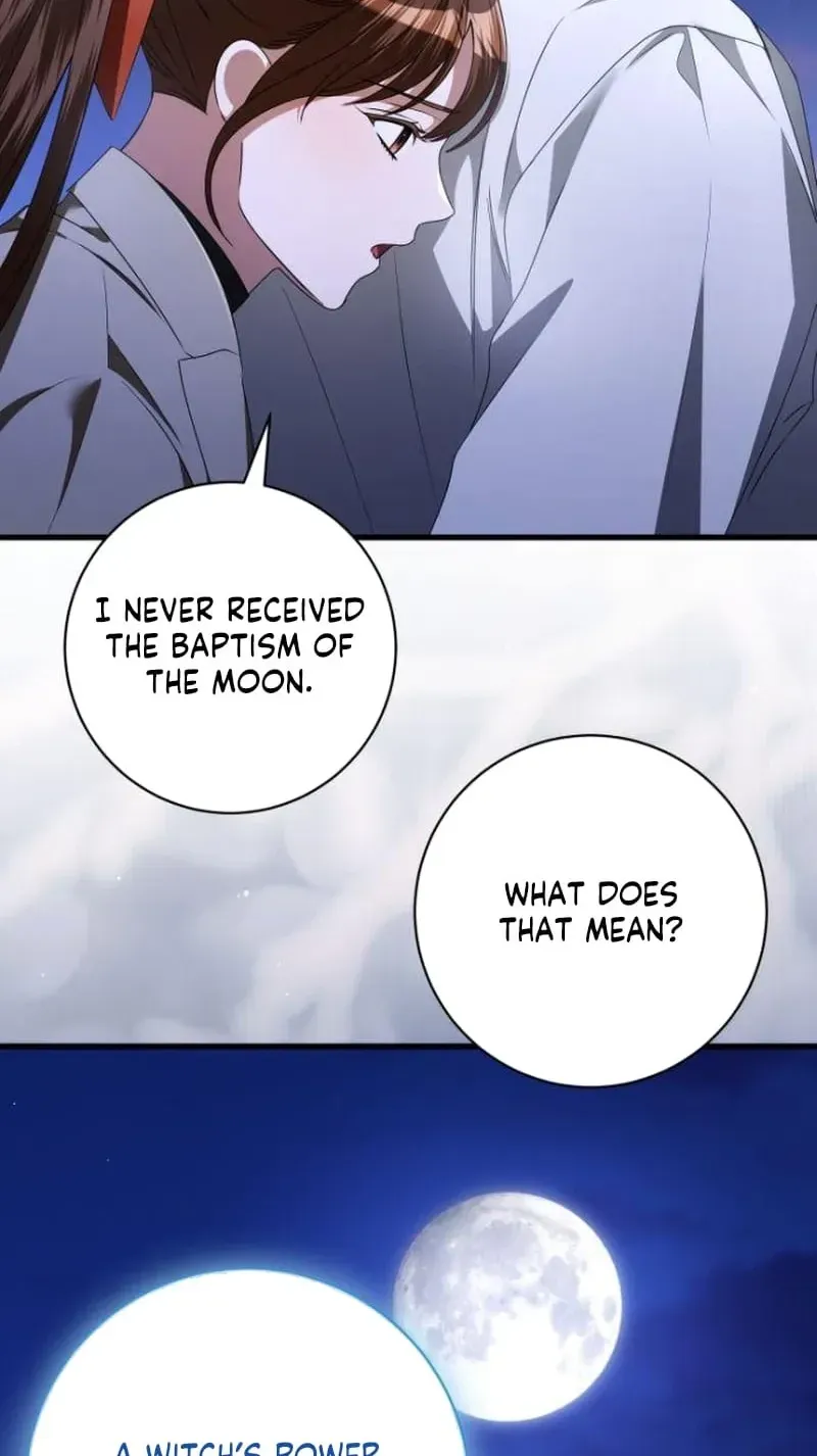 That’s Just How First Love Is, Your Highness chapter 63 page 65