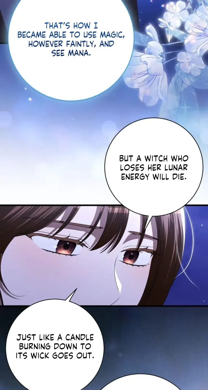 That’s Just How First Love Is, Your Highness chapter 63 page 70