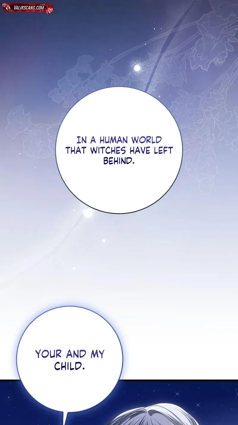 That’s Just How First Love Is, Your Highness chapter 63 page 77