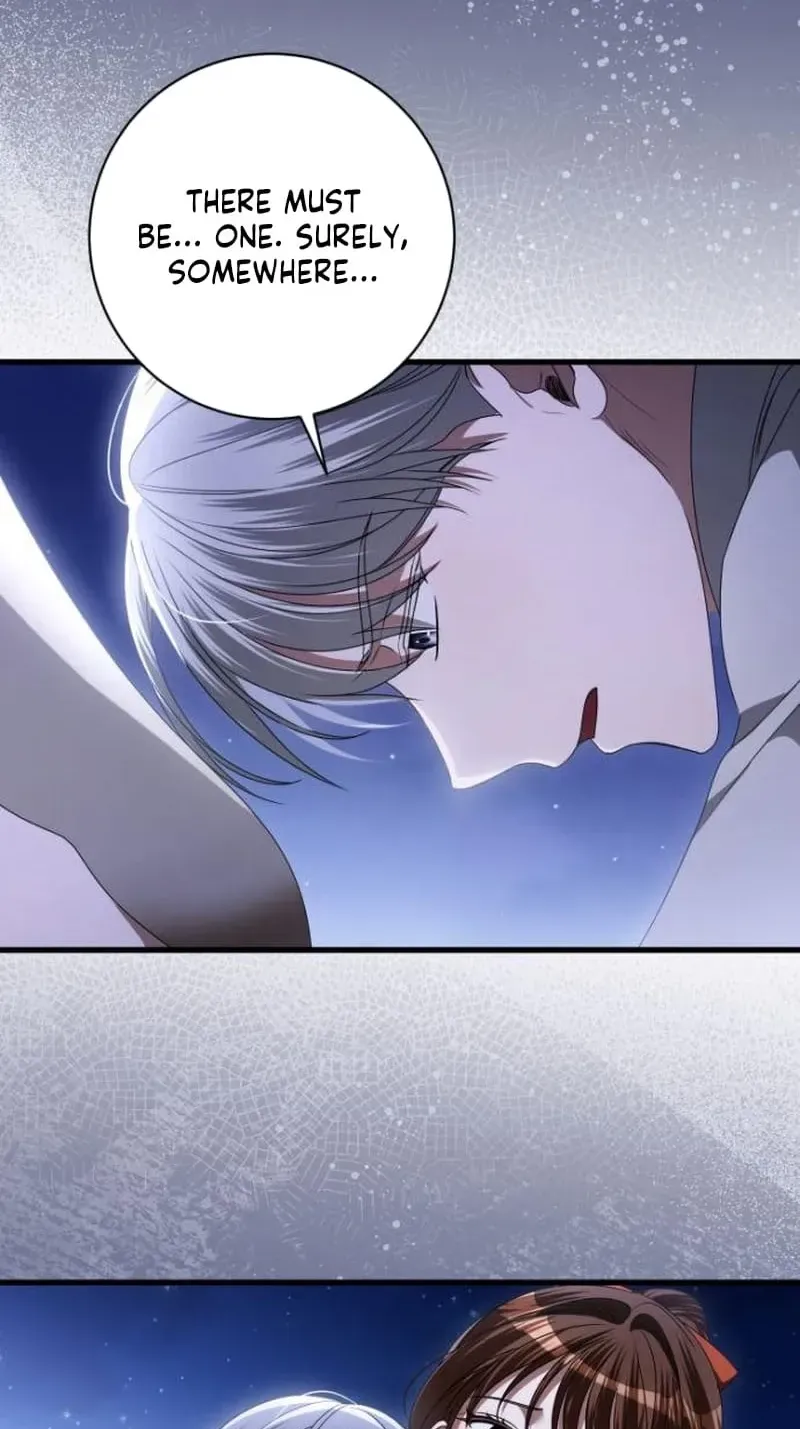 That’s Just How First Love Is, Your Highness chapter 63 page 86