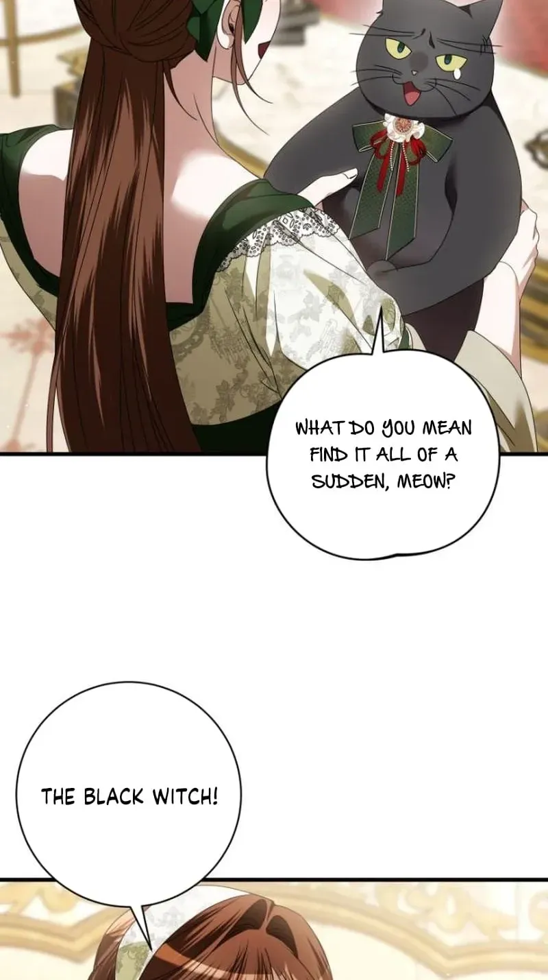 That’s Just How First Love Is, Your Highness chapter 64 page 17