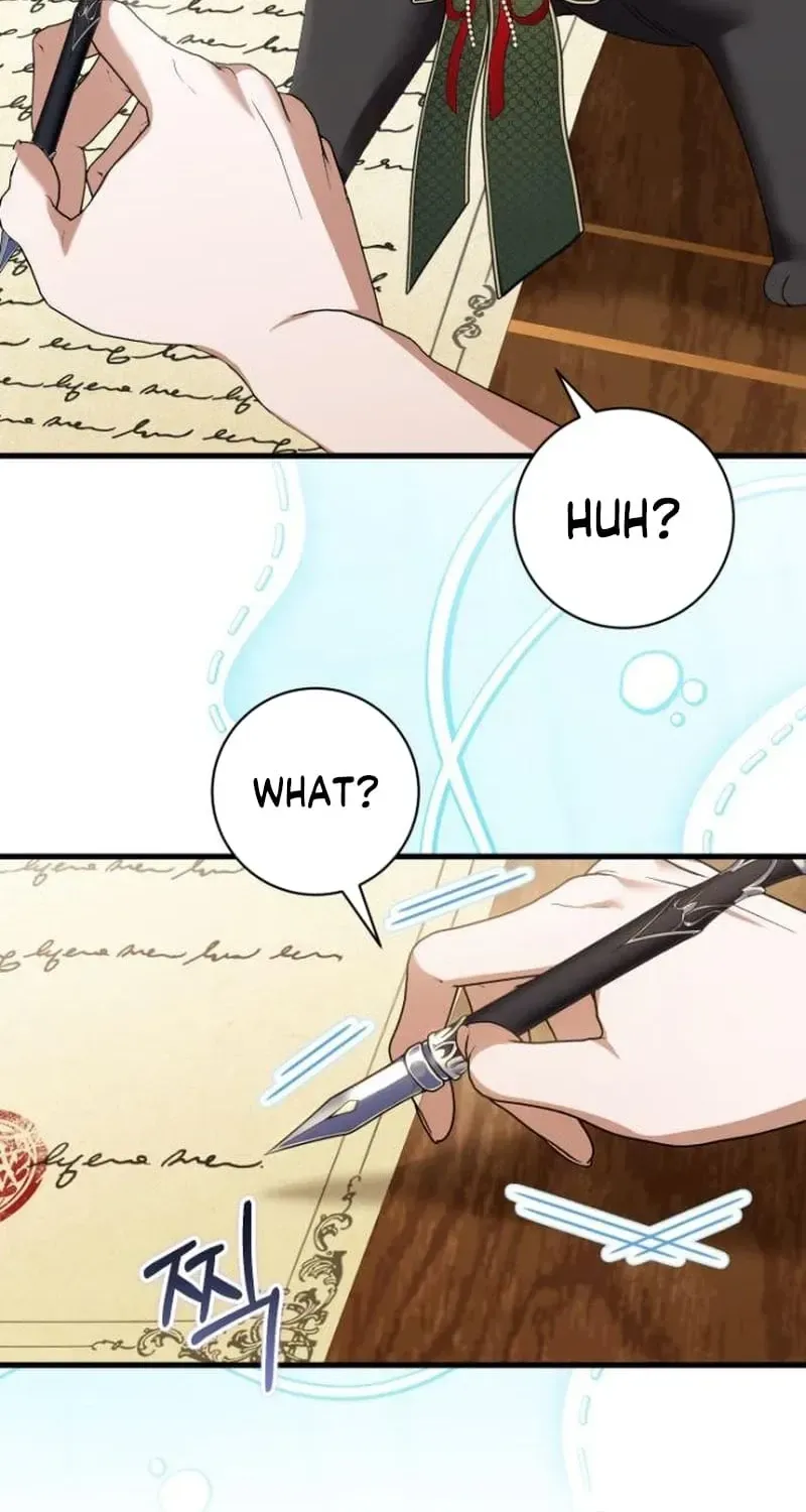 That’s Just How First Love Is, Your Highness chapter 64 page 51