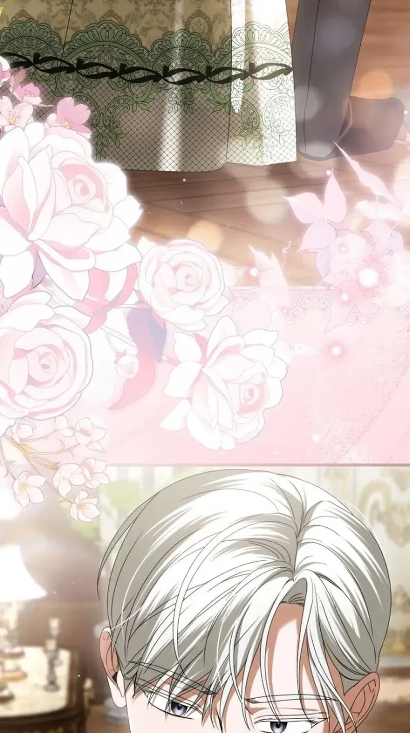 That’s Just How First Love Is, Your Highness chapter 64 page 64