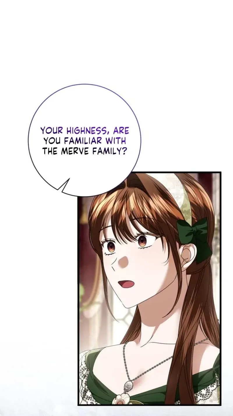 That’s Just How First Love Is, Your Highness chapter 64 page 80