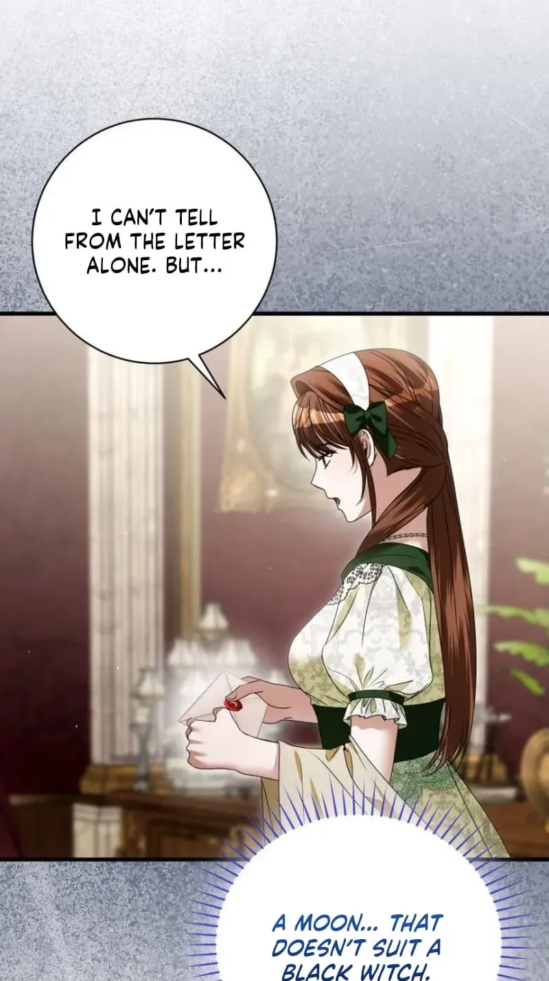 That’s Just How First Love Is, Your Highness chapter 64 page 91