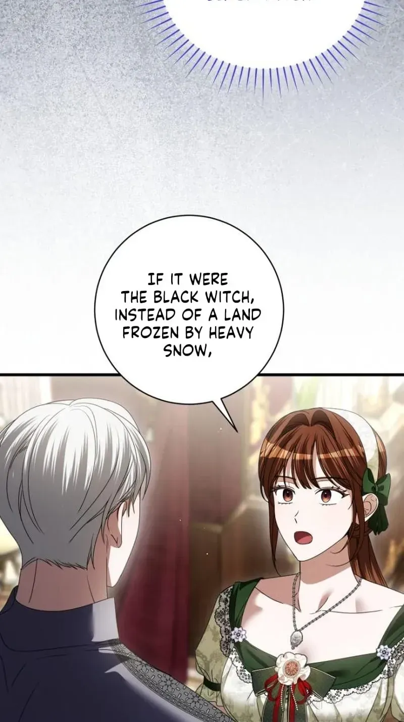 That’s Just How First Love Is, Your Highness chapter 64 page 92