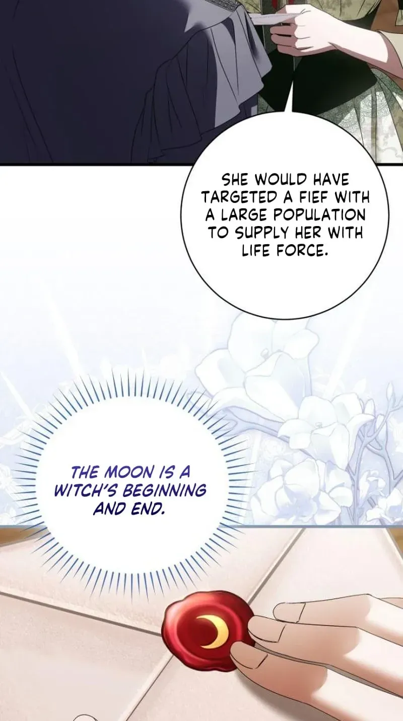 That’s Just How First Love Is, Your Highness chapter 64 page 93