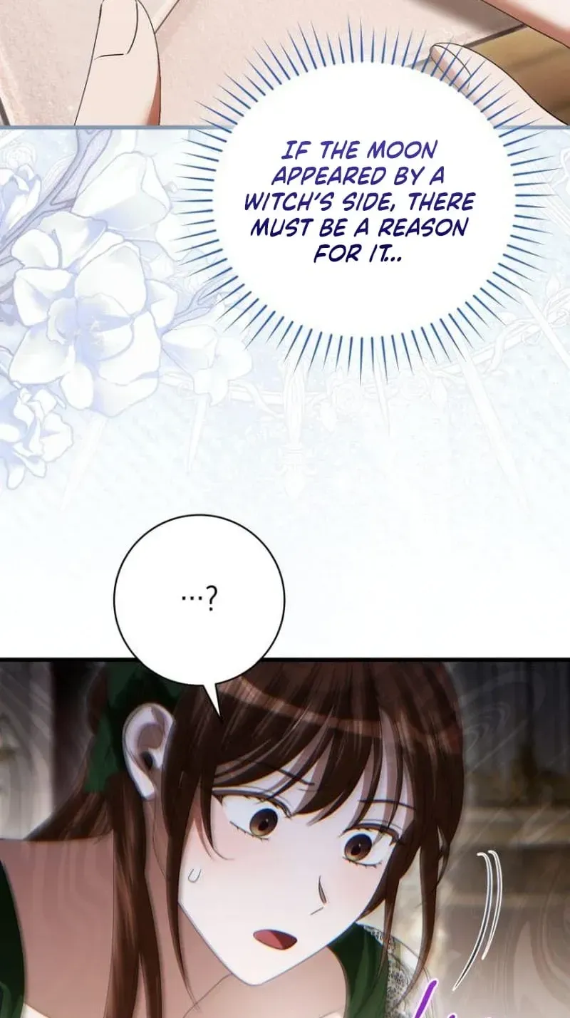 That’s Just How First Love Is, Your Highness chapter 64 page 94