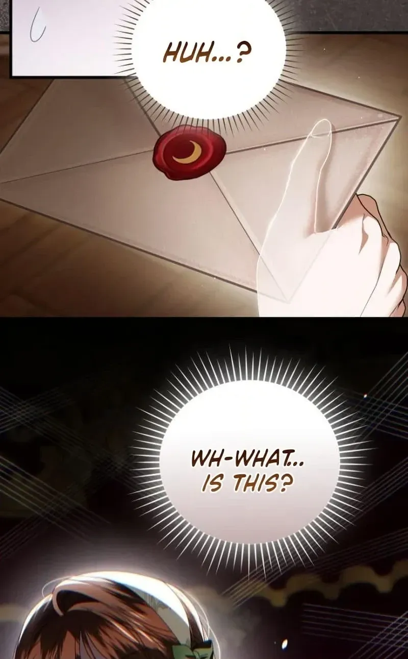 That’s Just How First Love Is, Your Highness chapter 64 page 97