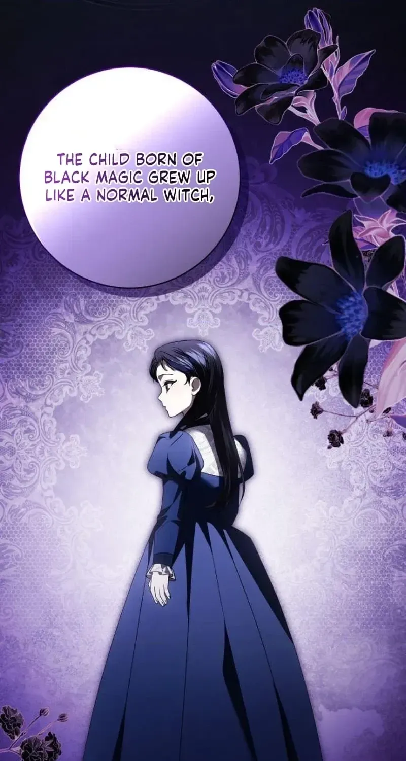 That’s Just How First Love Is, Your Highness chapter 65 page 102