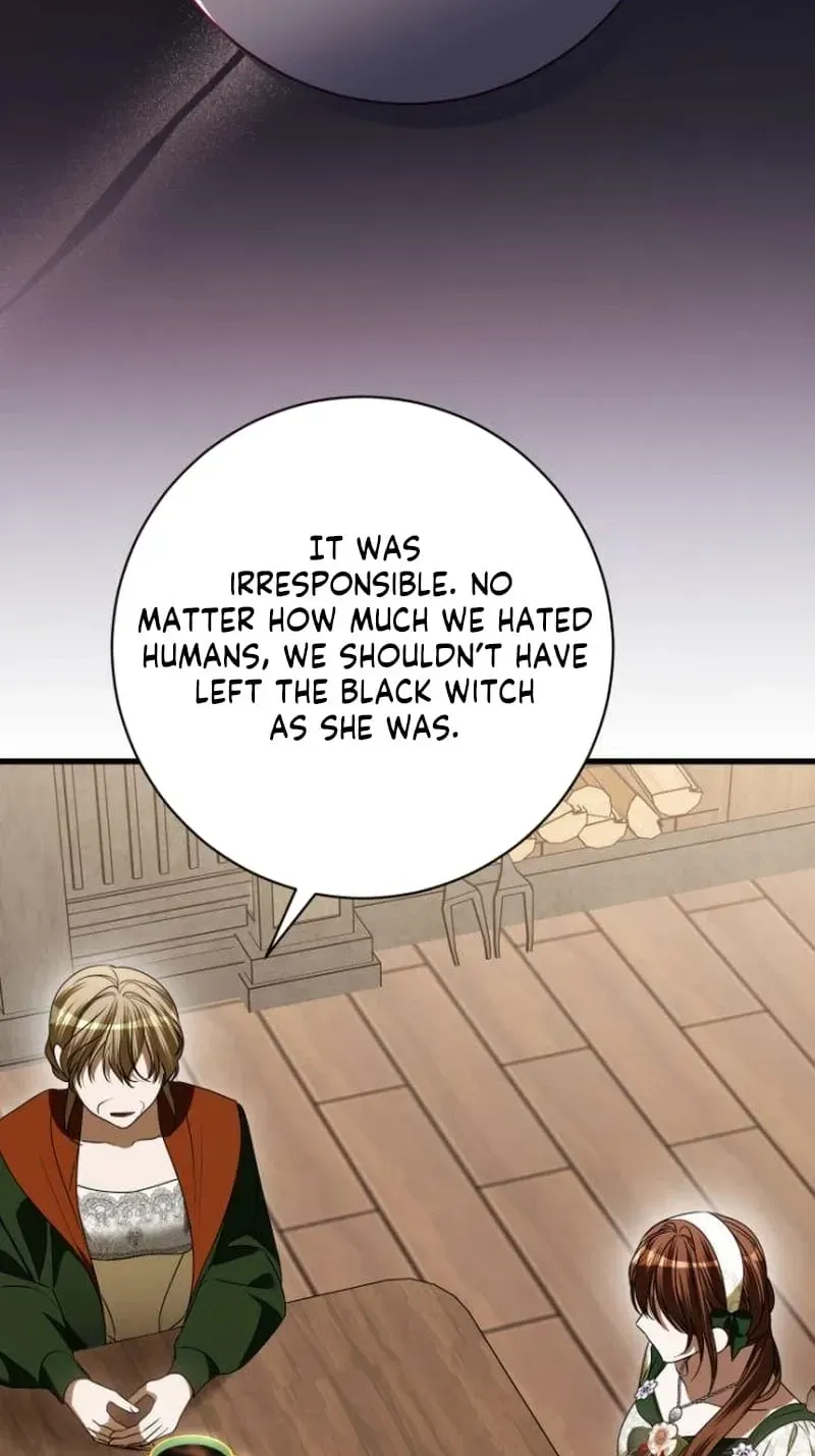 That’s Just How First Love Is, Your Highness chapter 65 page 110