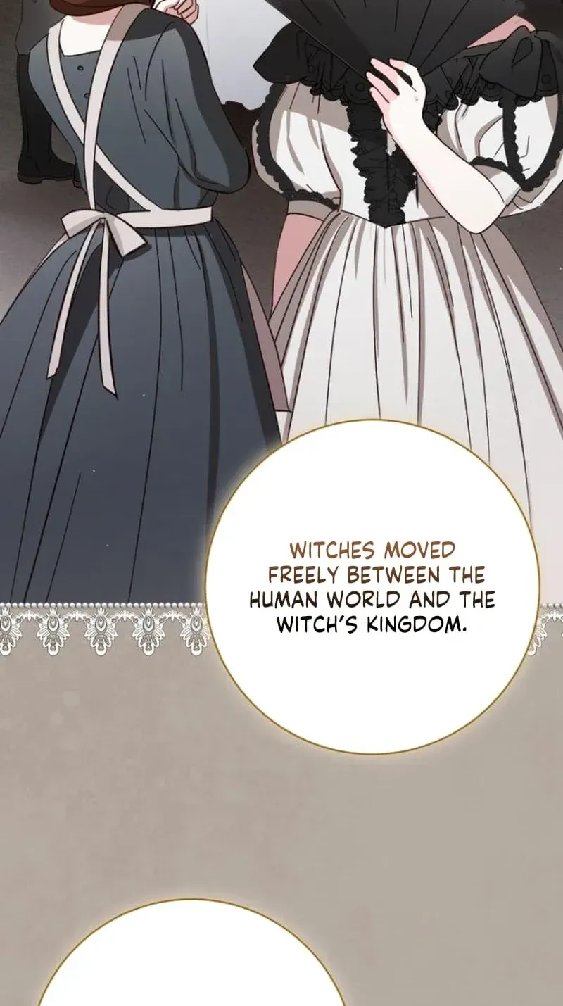 That’s Just How First Love Is, Your Highness chapter 65 page 42
