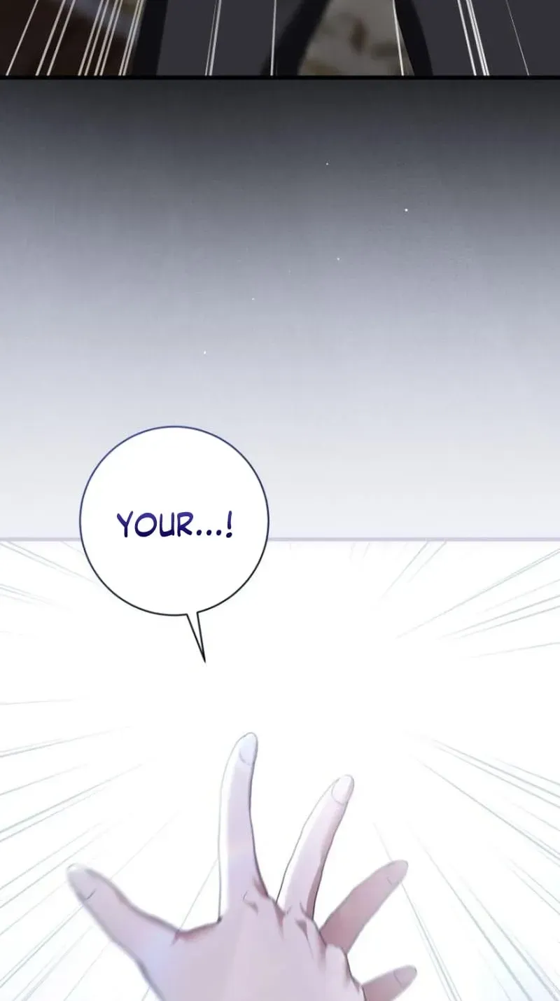 That’s Just How First Love Is, Your Highness chapter 65 page 5