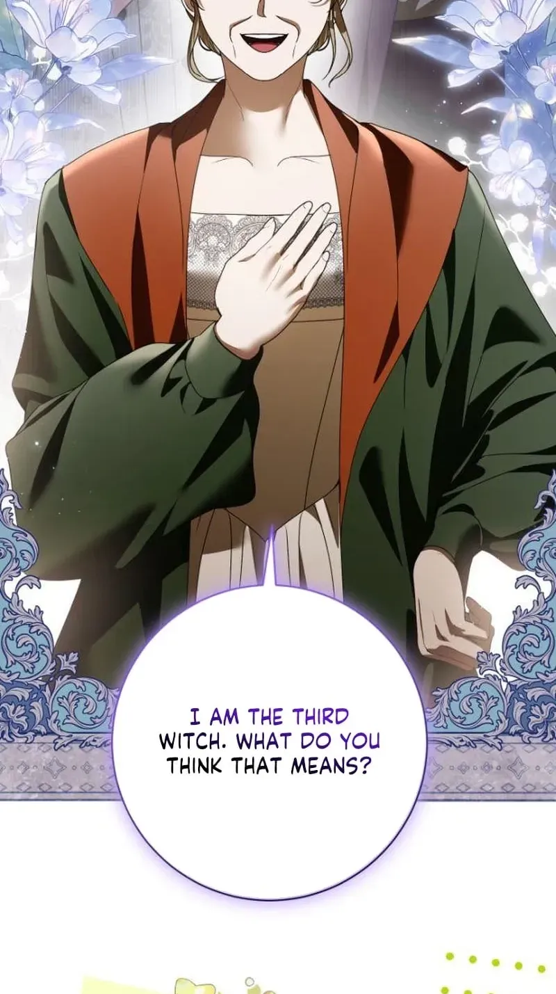 That’s Just How First Love Is, Your Highness chapter 65 page 68