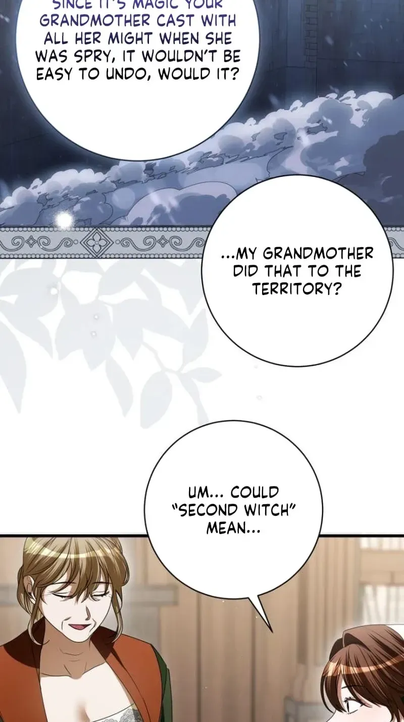 That’s Just How First Love Is, Your Highness chapter 65 page 72